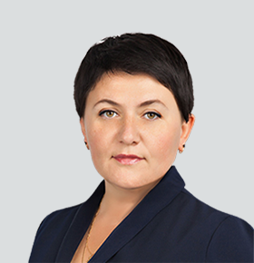 Татьяна Ситнова