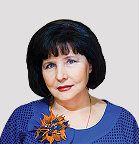 Татьяна Саакян